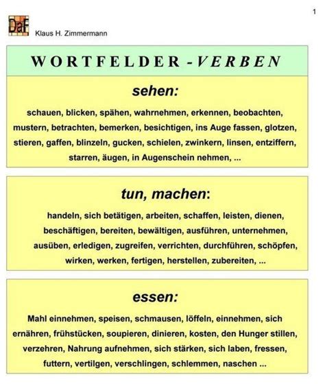 machen synonym|machen synonym in german.